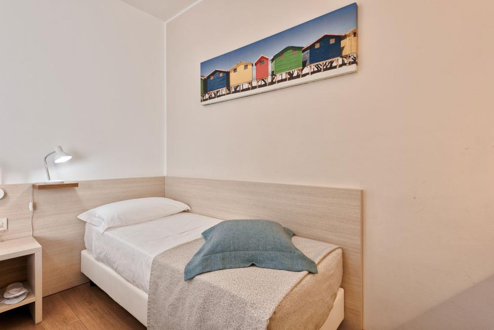 hotelcrocedimalta it camere 024